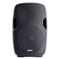 thumbnail image 3 of (2) Gemini AS-1500BLU Active Speakers with 15" Woofers & USB/SD/Bluetooth MP3 Players Plus Package, 3 of 9