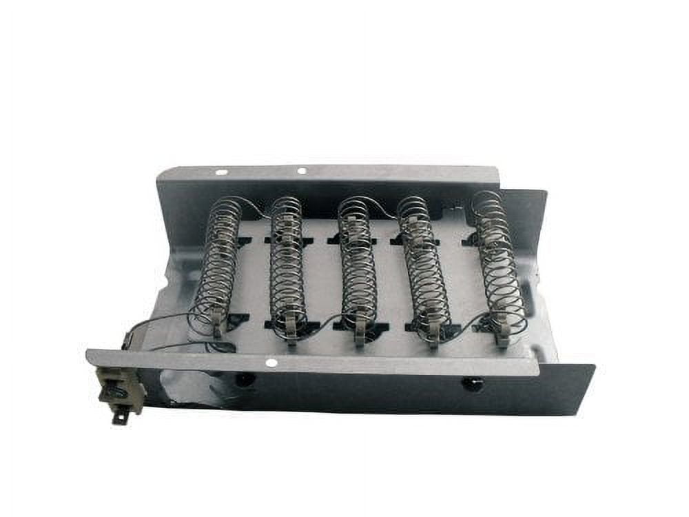 Dryer Heating Element for Whirlpool, Sears, AP3094254, PS334313, 279838