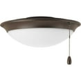 thumbnail image 4 of AirPro Collection LED Fan Light, 4 of 4