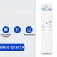 thumbnail image 3 of BN59-01391A Solar Voice Remote Control for Smart 4K 8K Neo QLED Eco-Friendly Solar Charging, 3 of 3