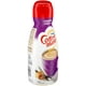 Rehausseur de café liquide COFFEE MATE® Vanille caramel 946 ml – image 4 sur 10