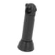 thumbnail image 5 of Cámara De Seguridad WiFi, Cámara De Seguridad Interior De 1080P HD Con Conversación Bidireccional Giratoria De 180 Grados Para Monitoreo De Mascotas, 5 of 7
