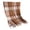 A-Coffee24, variant on Yuanlong Womens Scarves Vintage Plaid Fringe Fall Winter Thick Warm Wrap Shawl Cozy Minimal Versatile Casual Neckwear