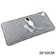 thumbnail image 1 of Xiaomi Youpin-almohadilla térmica de fisioterapia para el hogar, manta eléctrica multifunción, cristal Súper suave, temperatura constante, compresa caliente, 1 of 4