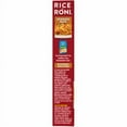 thumbnail image 3 of Pack of 2 - Rice-A-Roni Spanish Rice 6.8 oz, 3 of 4