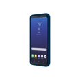 thumbnail image 1 of Incipio Stowaway Case for Samsung Galaxy S8 - Deep Navy, 1 of 5