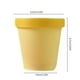 thumbnail image 3 of Vasos de Plástico para Helado de 200 Ml, Juego de 5 Recipientes Multicolor Esmerilados para Postres y Bebidas, Ideales para Fiestas, Bodas y para Servir Bebidas., 3 of 7