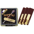 thumbnail image 2 of Alexander Reeds DC Soprano Saxophone Reeds Strength 3, 2 of 2