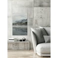 thumbnail image 3 of Travel & Explore Painting Print on Wrapped Canvas, 3 of 7