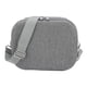 thumbnail image 2 of Bolso de Hombro para Drone con Estuche de Transporte y Control Remoto RC N1 Host Integrado - Mini 3 Pro YUNYI BRAND Deportes, 2 of 8