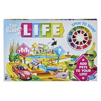 Hasbro