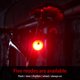 thumbnail image 3 of Para Bicicleta, Recargable Por Usb, Resistente Al Agua, Luces Traseras Para Bicicleta, 5 Modos De Iluminación, Luz Led De Advertencia Nocturna De Seguridad Vogacara OD012861-00, 3 of 6
