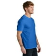thumbnail image 2 of Premium Men's Plain T-Shirts: Best For Home Basis Small Business - DIY, Arts & Craft Projects, 2 of 5