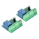 thumbnail image 2 of M Buder Módulo Controlador De Nivel De Líquido Sensor De Agua Automatización 5V 2 Paquetes (12.00 cm x 10.00 cm / 4.72 inches x 3.94 inches), 2 of 9