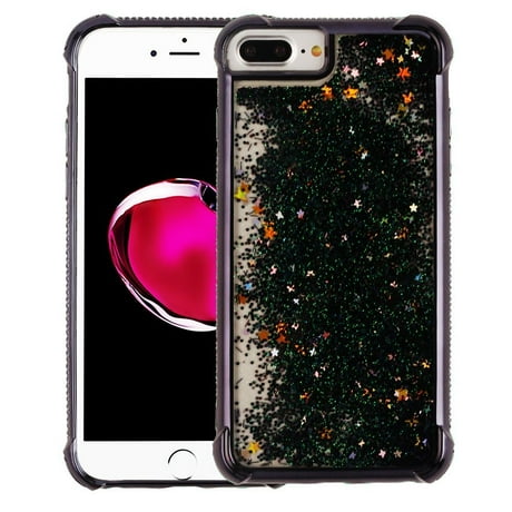 hard iphone 8 plus case hard iphone 8 plus case