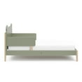 thumbnail image 4 of Storkcraft Teddy Bear Toddler Bed, 4 of 7