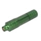 thumbnail image 2 of Máquina de tatuaje rotativa inalámbrica, conector RCA profesional, pluma para máquina de tatuaje con cable de Clip, 2 of 8