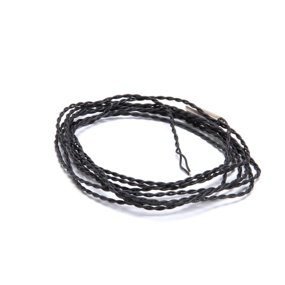 Delfield Probe,Erc2 Control 2194577 - Genuine OEM Replacement Part