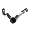 thumbnail image 4 of Car Tank Radiator Hose (Top Left) for BMW X5 2011-2018 17127576356, 4 of 5