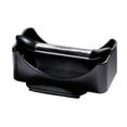 thumbnail image 1 of Empujador de Buyer REVOLUTION XL para LA MANDOLINE REVOLUTION, 1 of 5