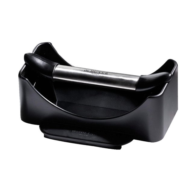 Empujador de Buyer REVOLUTION XL para LA MANDOLINE REVOLUTION