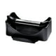 thumbnail image 1 of Empujador de Buyer REVOLUTION XL para LA MANDOLINE REVOLUTION, 1 of 5