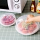 thumbnail image 5 of 2 tapas para refrigerador y microondas (blancas), 5 of 8