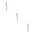 thumbnail image 3 of Speravity Medidor de presión de neumáticos portátil pluma resistente al desgaste Motor de vehículo neumático accesorios de coche probador de presión Type1 NO1 Speravity CBP018777, 3 of 6