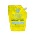 thumbnail image 4 of Lemon Aide, Détergent à Lessive Citron, 1.5L, 4 of 8