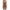 294#Coffee, variant on Summer Savings Clearance Bodysuit for Women,Shapewear Bodysuit Scoop Neck Tank Tops for Women,Tummy Control Waist Trainer,Tummy Tuck Compression Garment for Women