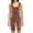 294#Coffee, variant on Clothing 2025 Bodysuit for Women,Shapewear Bodysuit Scoop Neck Tank Tops for Women,Tummy Control Waist Trainer,Tummy Tuck Compression Garment for Women