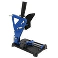 thumbnail image 1 of Soporte para cortadora angular BuyWeek Soporte para amoladora angular fundido, 1 of 12