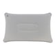 thumbnail image 5 of Monstrate Almohada plegable portátil para dormir al aire libre, almohada inflable para acampar, descanso en avión, hotel, cómoda Type1 NO1, 5 of 6
