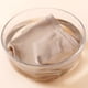 thumbnail image 4 of Pantalones moldeadores de cintura alta para mujer, moldeador de abdomen y glúteos, moldeador de cintura., 4 of 7