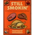 thumbnail image 1 of Pre-Owned Still Smokin (Paperback) 0762419032 9780762419036, 1 of 1