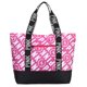 thumbnail image 1 of Bolsa de viaje para mujer bolso de gran capacidad bolsa de almacenamiento para ir de compras al gimnasio, 1 of 6