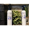 thumbnail image 3 of Lavender Crush Room Spray | Lavender Scent | Le Maire, 3 of 6