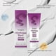 thumbnail image 5 of Definiting Curl Hair Cream,Frizz Control Hair Gel & Defining Cream,Formulated with Rice Curl Complex -For All Curly Hair Types, 5 of 5