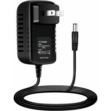 CJP-Geek AC Adapter Replacement for Aironet D12-16-P-01 430-001995 18VDC 1000mA 3 Prong Connector PSU