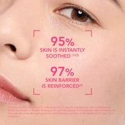 Bioderma Sensibio Micellar Cleansing Oil, 1st Ecobiological Micellar Formula Gentle Face Cleanser That Deeply Cleanses, Soothes & Nourishes Skin with Oil-to-Milk Texture, Fragrance-Free, 5 Fl Oz
