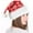 C, variant on iHPH7 Christmas Hat Knitted Hat Santa Hat Warm Hats for Women Christmas Accessories Christmas Beanie Skull Cap C One Size