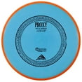 thumbnail image 2 of Axiom Discs Electron Proxy (Firm) Disc Golf Putter (170-175g / Colors May Vary), 2 of 4