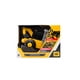thumbnail image 3 of Excavadora de juguete de construcción CAT Unstoppable Movers de más de 3 años, 3 of 3