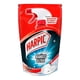 thumbnail image 1 of Limpiador líquido Harpic baños ultra quita sarro 500 ml, 1 of 4