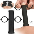 thumbnail image 1 of Beauty Tools Vacuum Extractor Extractor Plastic Extractor Outdoor Supplies Of Extractors, Beauty Tools for Women, 1 of 7