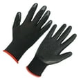thumbnail image 3 of HOMEMAXS  Protective Construction Puncture-proof Waterproof Gloves Man, 3 of 8