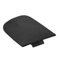 thumbnail image 1 of For Car Rear Bumper Tow Hook Cover 2538858203 For Mercedesbenz, 1 of 4