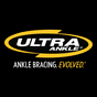 Ultra Ankle profile photo