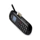 thumbnail image 3 of Uniwa Mini Mobile Phone L8star Bm70 Wireless Bluetooth Earphone Cellphone Stereo Gsm Unlocked Phone, 3 of 5