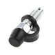 thumbnail image 5 of M7 x 1mm Bbleed Inoxidable Pinza Tornillo Pezón de Motocicleta Para, 5 of 7
